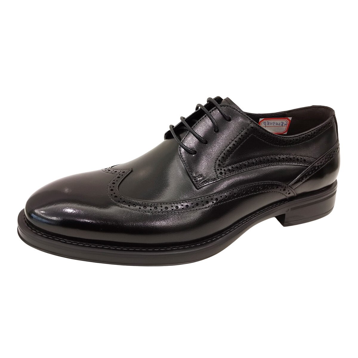 Business Formal Shoes