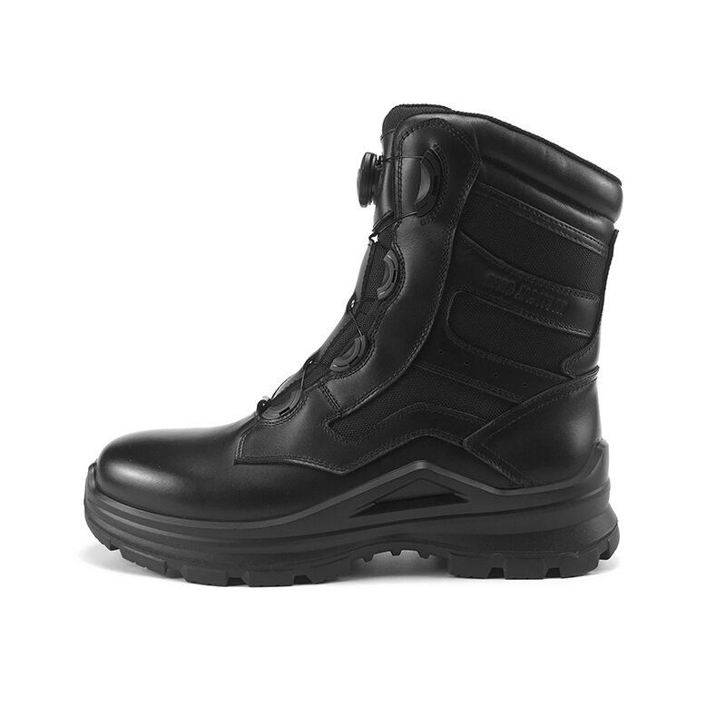 Safety Boots