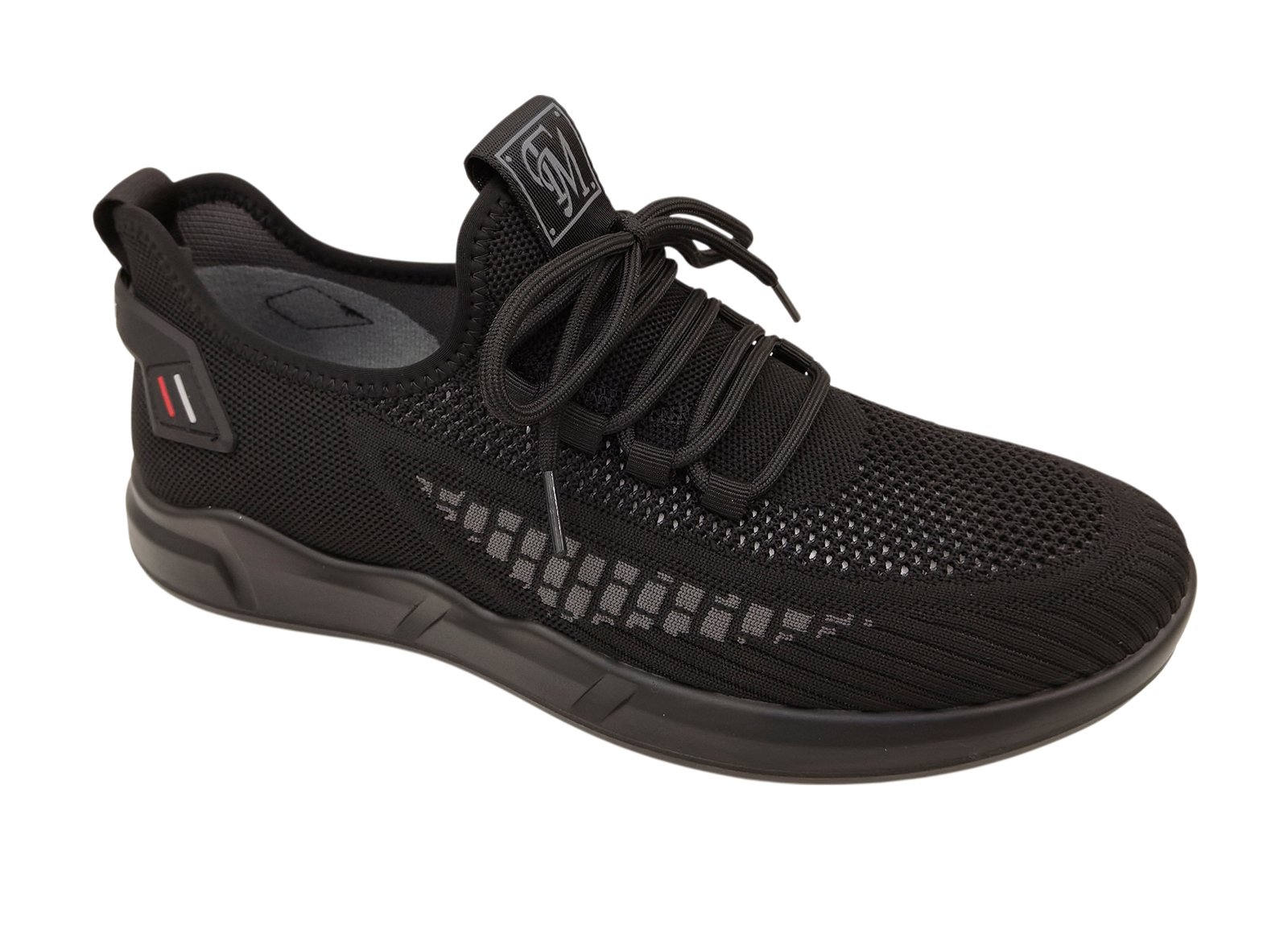 Outdoor Comfortable Sports Shoes - Image 8
