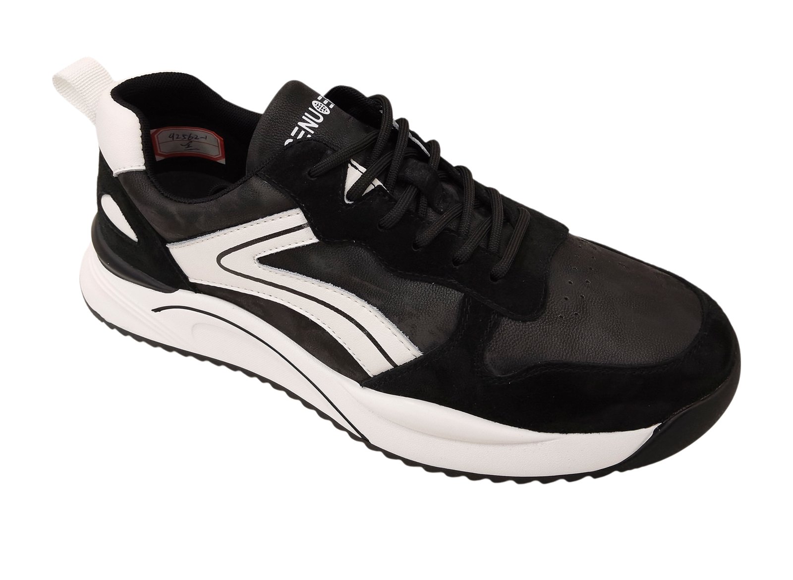 Trending Comfortable Sneakers - Image 4