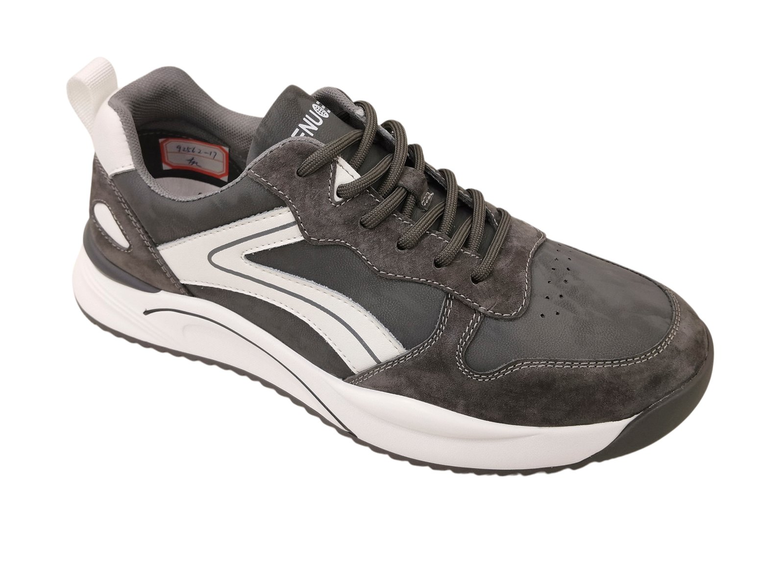 Trending Comfortable Sneakers - Image 5