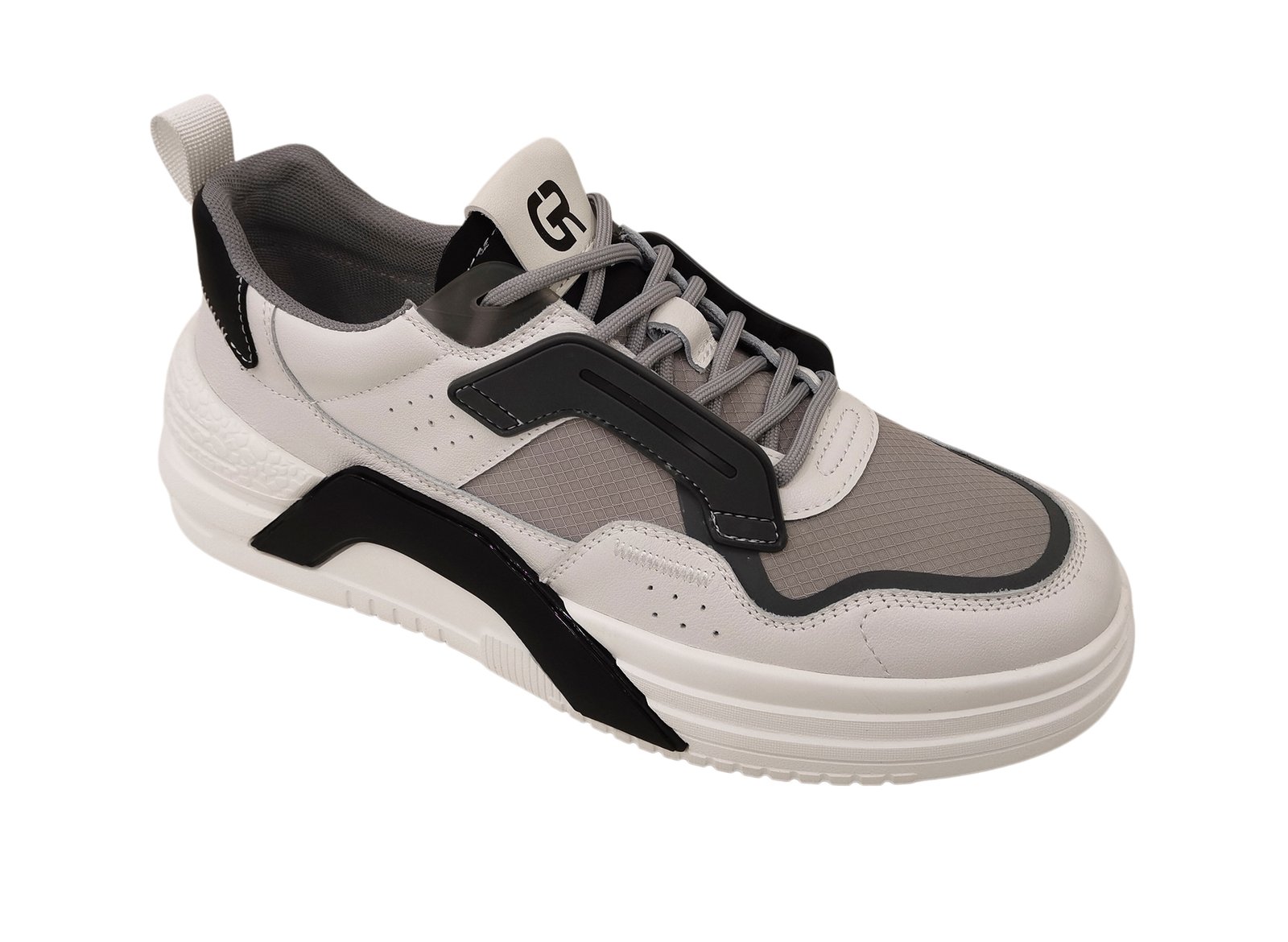 Trending Comfortable Sneakers - Image 6