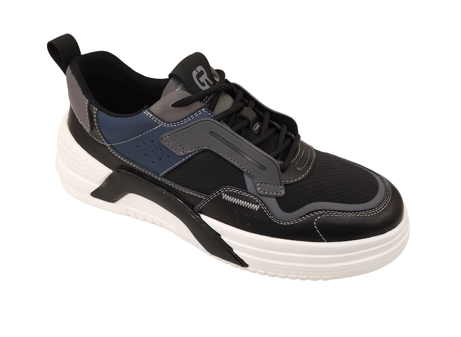 Trending Comfortable Sneakers - Image 7