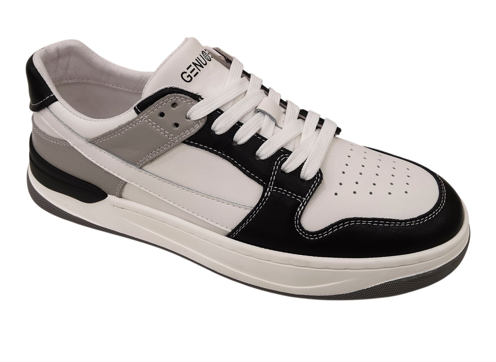 Trending Comfortable Sneakers - Image 8