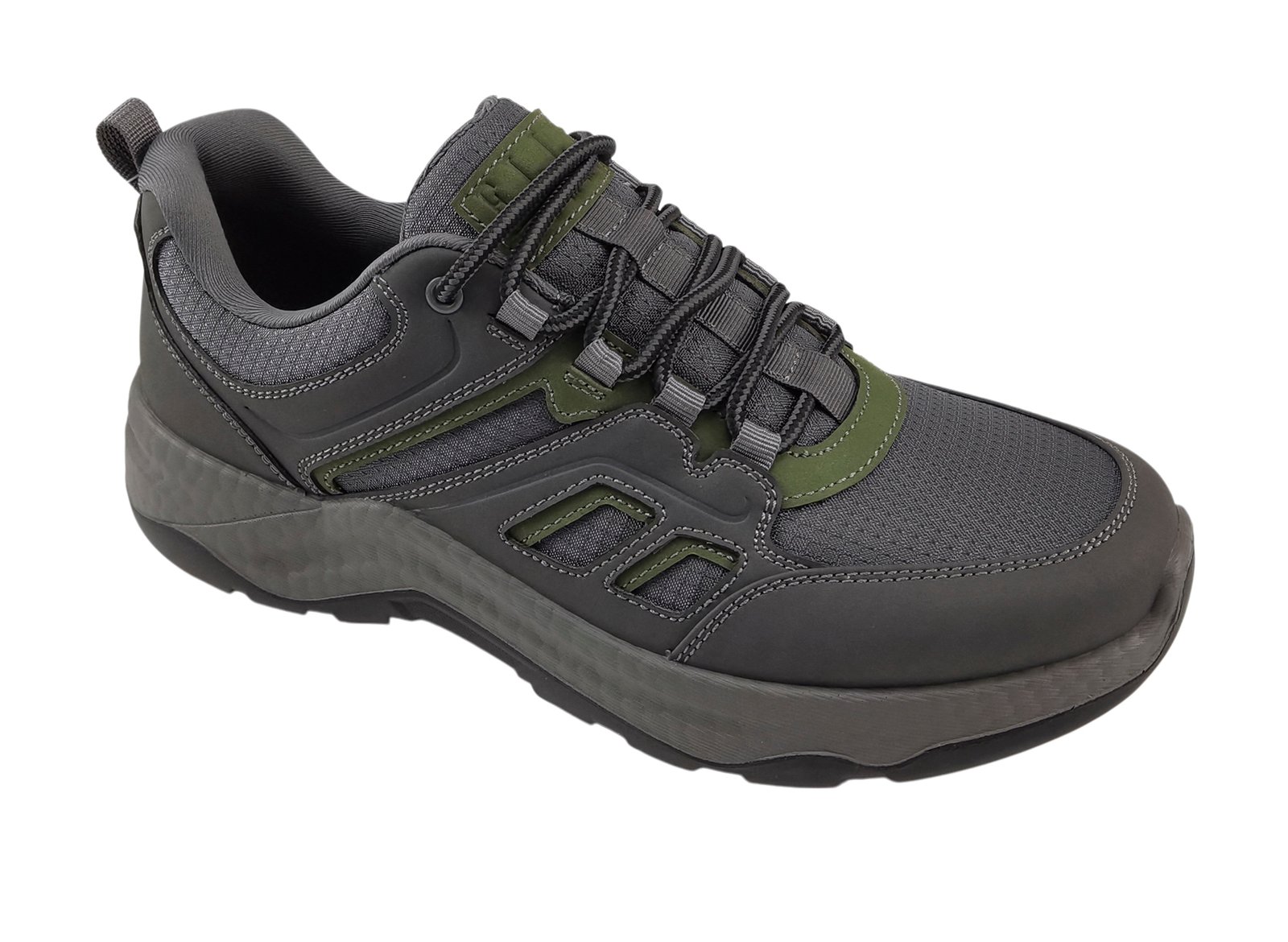 Lightweight Walking Shoes - Image 3