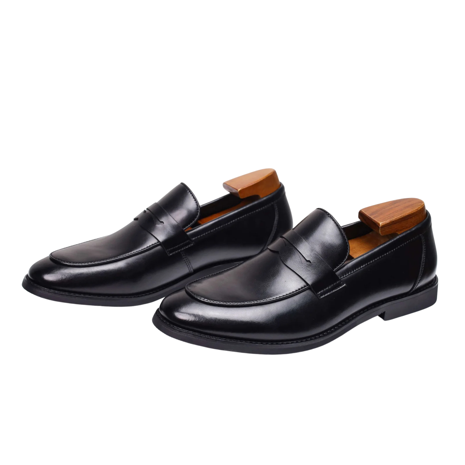Men's Penny Loafers