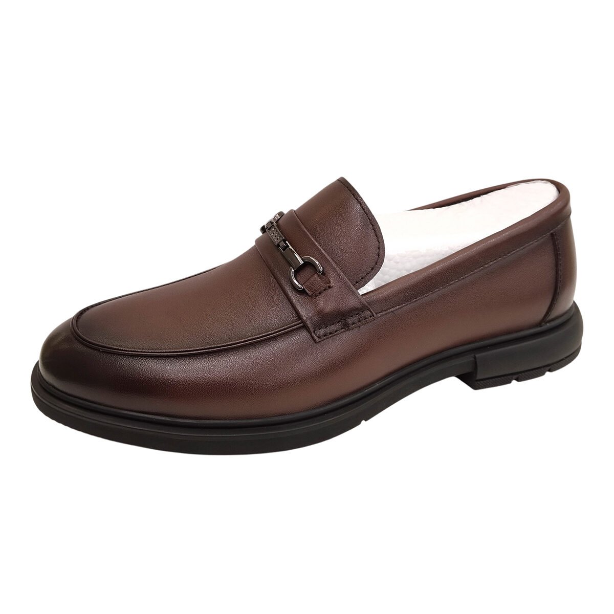 Stylish Casual Loafers